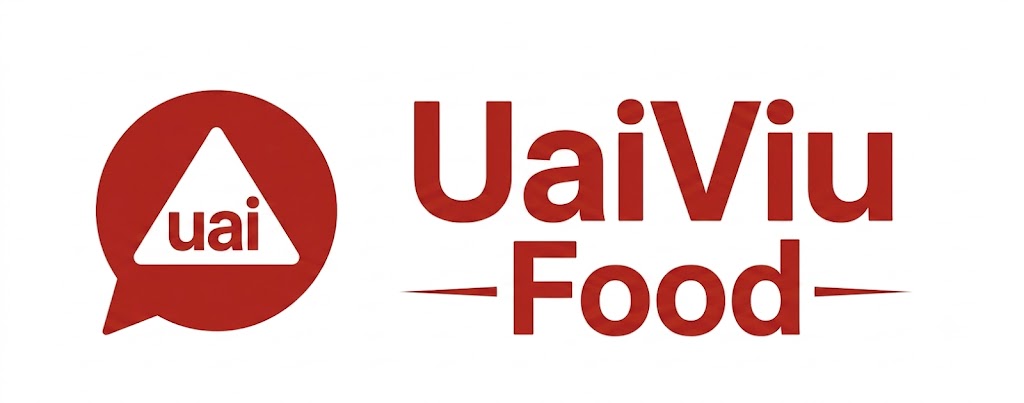 UaiViu Food